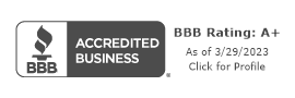We Buy and Sell Timeshares BBB A+ Rating