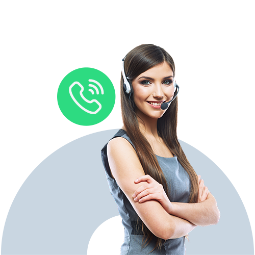 We Buy and Sell Timeshares call today
