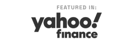 We Buy and Sell Timeshares featured on Yahoo Finance